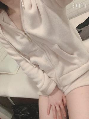 あやの写メ日記｜アクアマリン 吉原格安店ソープ