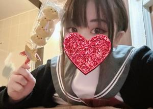 あやの写メ日記｜アクアマリン 吉原格安店ソープ