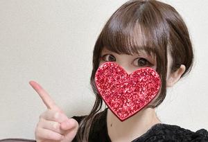 あやの写メ日記｜アクアマリン 茨城県・水戸格安店ソープ