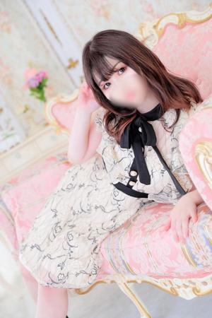 あやの写メ日記｜アクアマリン 茨城県・水戸格安店ソープ