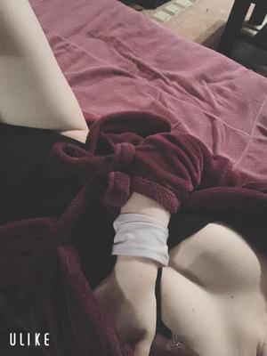 あやの写メ日記｜アクアマリン 茨城県・水戸格安店ソープ