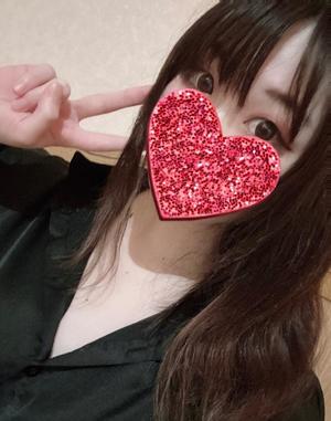 あやの写メ日記｜アクアマリン 茨城県・水戸格安店ソープ