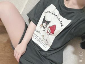 あやの写メ日記｜アクアマリン 茨城県・水戸格安店ソープ