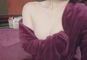 あやの写メ日記｜アクアマリン 吉原格安店ソープ