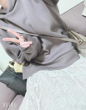 あやの写メ日記｜アクアマリン 茨城県・水戸格安店ソープ