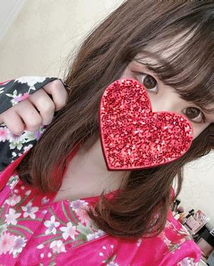 あやの写メ日記｜アクアマリン 茨城県・水戸格安店ソープ