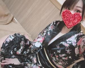 あやの写メ日記｜アクアマリン 茨城県・水戸格安店ソープ