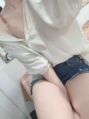 あやの写メ日記｜アクアマリン 吉原格安店ソープ