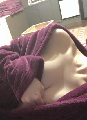 あやの写メ日記｜アクアマリン 吉原格安店ソープ