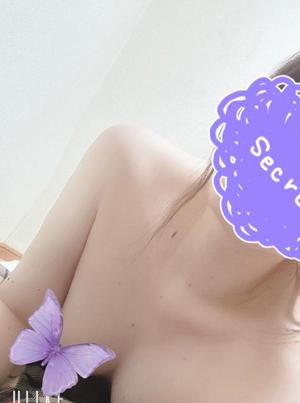 あやの写メ日記｜アクアマリン 吉原格安店ソープ