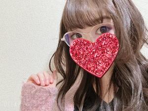 あやの写メ日記｜アクアマリン 吉原格安店ソープ