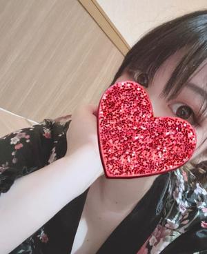 あやの写メ日記｜アクアマリン 吉原格安店ソープ