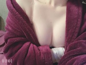 あやの写メ日記｜アクアマリン 吉原格安店ソープ