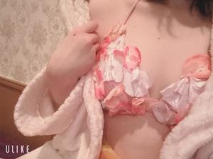 あやの写メ日記｜アクアマリン 吉原格安店ソープ