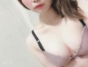 あやの写メ日記｜アクアマリン 吉原格安店ソープ