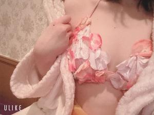 あやの写メ日記｜アクアマリン 吉原格安店ソープ