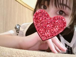 あやの写メ日記｜アクアマリン 吉原格安店ソープ