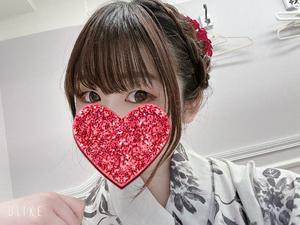 あやの写メ日記｜アクアマリン 吉原格安店ソープ