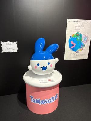 あやの写メ日記｜アクアマリン 茨城県・水戸格安店ソープ