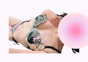 みくの写メ日記|アクアマリン 吉原格安店ソープ