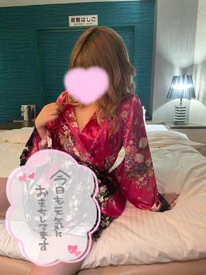 まなの写メ日記｜アクアマリン 吉原格安店ソープ