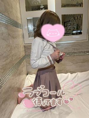 まなの写メ日記｜アクアマリン 吉原格安店ソープ