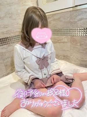 まなの写メ日記｜アクアマリン 吉原格安店ソープ