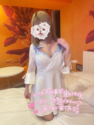 まなの写メ日記｜アクアマリン 吉原格安店ソープ