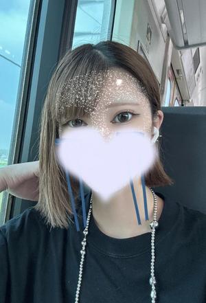 らいの写メ日記｜アクアマリン 吉原格安店ソープ