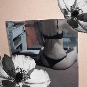 らいの写メ日記｜アクアマリン 吉原格安店ソープ