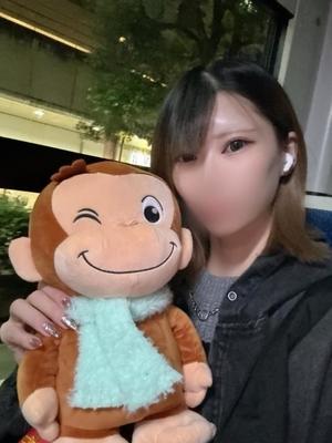 らいの写メ日記｜アクアマリン 茨城県・水戸格安店ソープ