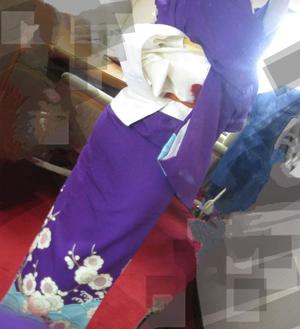 いろはの写メ日記｜アクアマリン 吉原格安店ソープ
