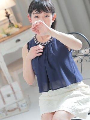 いろはの写メ日記｜アクアマリン 茨城県・水戸格安店ソープ