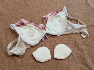 いろはの写メ日記|アクアマリン 吉原格安店ソープ