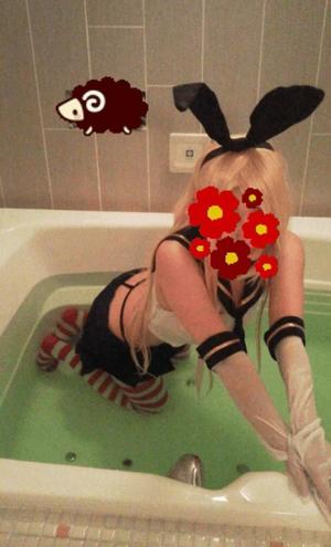 いろはの写メ日記｜アクアマリン 茨城県・水戸格安店ソープ