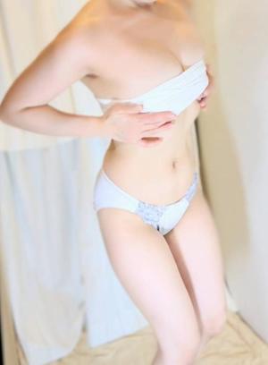 いろはの写メ日記｜アクアマリン 茨城県・水戸格安店ソープ