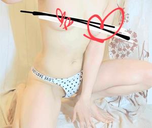 いろはの写メ日記｜アクアマリン 茨城県・水戸格安店ソープ