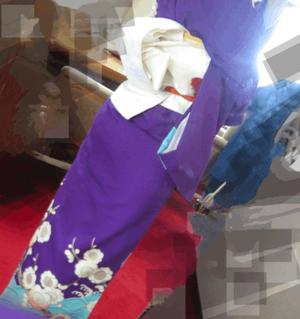 いろはの写メ日記｜アクアマリン 茨城県・水戸格安店ソープ