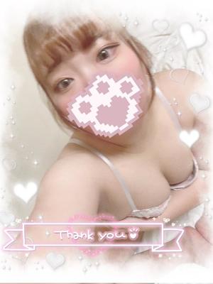 ららの写メ日記｜アクアマリン 吉原格安店ソープ