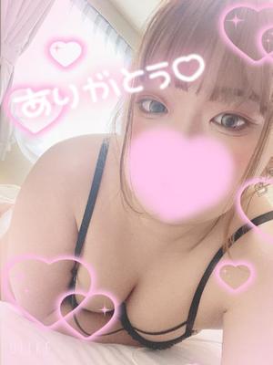 ららの写メ日記｜アクアマリン 吉原格安店ソープ