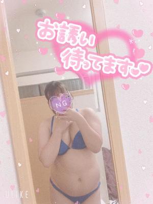 ららの写メ日記｜アクアマリン 吉原格安店ソープ