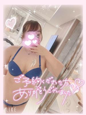 ららの写メ日記｜アクアマリン 吉原格安店ソープ