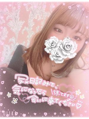 ららの写メ日記｜アクアマリン 吉原格安店ソープ