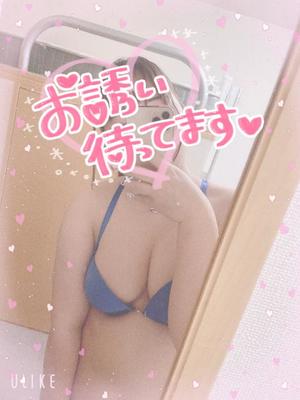 ららの写メ日記｜アクアマリン 吉原格安店ソープ