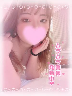 ららの写メ日記｜アクアマリン 吉原格安店ソープ