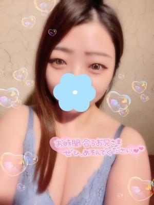 のんの写メ日記｜アクアマリン 茨城県・水戸格安店ソープ