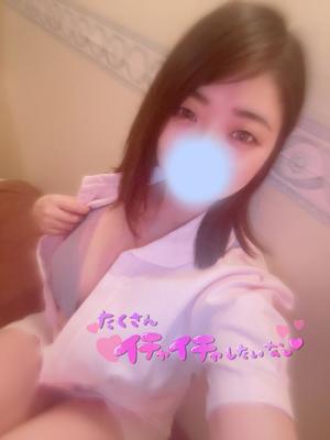 のんの写メ日記｜アクアマリン 茨城県・水戸格安店ソープ