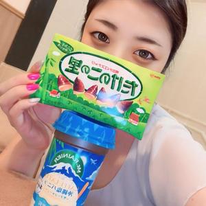 のんの写メ日記｜アクアマリン 茨城県・水戸格安店ソープ