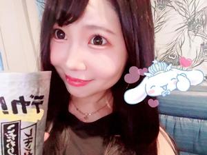 ありさの写メ日記｜アクアマリン 吉原格安店ソープ