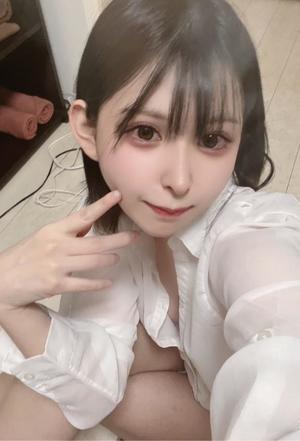 ゆめの写メ日記｜アクアマリン 吉原格安店ソープ